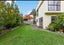 4/24 Gardner Avenue, New Lynn, Auckland - Carousel 12