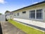 2/145 College Street, Awapuni, Palmerston North - Carousel 7