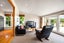 57 Campbell Street, Nelson South, Nelson - Carousel 7