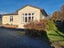 28 Princess Street, Martinborough, South Wairarapa, Wellington - Carousel 14