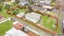 244 Princes Street East, Otahuhu, Auckland - Carousel 11
