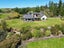 0 Reid Rd, Herbert - Carousel 29