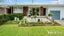 2/91 Panama Road, Mount Wellington, Auckland - Carousel 1