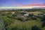 50 Pipitea Drive, Blenheim - Carousel 8