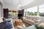 3106 Ohaupo Road, Glenview, Hamilton - Carousel 10