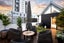 78 Oxford Terrace, Christchurch Central, Christchurch - Carousel 25