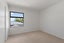 111F Shakespeare Street, Leamington, Cambridge - Carousel 15