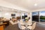 166 Royal Road, Massey, Auckland - Carousel 3