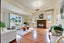 13 Bond Street, Hamilton East, Hamilton - Carousel 1