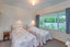 25 Roosevelt Street, Levin, Levin - Carousel 9