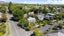 24 Wai-Iti Terrace, Burnside, Christchurch - Carousel 3