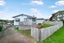 84 Chislehurst Street, Henderson, Auckland - Carousel 19