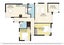 82 Hutton Street, Otahuhu, Auckland - Carousel 6