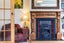 12 Woburn Road, Northland, Wellington - Carousel 21
