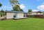 32 Larissa Avenue, Henderson, Auckland - Carousel 22