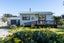 4 Forest Road, Waitarere Beach, Levin - Carousel 2