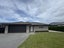 5 Makawe Roa Street, Marshland, Christchurch - Carousel 1