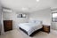 39A Norfolk Drive, Cambridge, Cambridge - Carousel 14