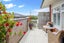 4/32 Benbow Street, St Heliers, Auckland - Carousel 4