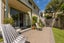 2/42 Madras Street, Khandallah, Wellington - Carousel 9