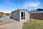 231 Dobson Street, Hampstead, Ashburton - Carousel 19