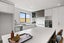 2B Sandel Rise, Merrilands, New Plymouth - Carousel 5