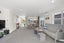 53 Kopuru Road, Whenuapai, Auckland - Carousel 6