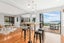 55 Kahu Road, Paremata, Porirua - Carousel 4