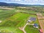 12 Big Sky Drive, Ohau, Levin - Carousel 16