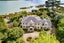 85 Totara Road, Whenuapai, Auckland - Carousel 2