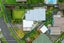 4 Paddington Street, Glen Innes, Auckland - Carousel 31