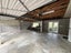 25 Dudding Avenue, Northcote, Auckland - Carousel 32