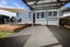 2A Milton Road, Otumoetai, Tauranga - Carousel 1
