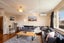 209 Frankley Road, Frankleigh Park, New Plymouth - Carousel 12