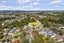 4 McDowell Crescent, Hillcrest, Auckland - Carousel 27
