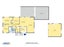 50 Bahari Drive, Ranui, Auckland - Carousel 11