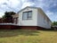 36 Torino Street, Point England, Auckland - Carousel 2