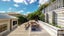 11 Danube Street, Island Bay, Wellington - Carousel 17