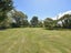 1215 Centre Road, Henley, Outram - Carousel 42