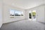 188 White Swan Road, Mount Roskill, Auckland - Carousel 4