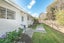 0 , Whanganui East - Carousel 13