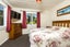 693 Wakefield-Kohatu Highway, Foxhill, Wakefield - Carousel 7