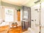 11 Huia Road, Titirangi, Auckland - Carousel 12