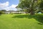 84 Wymer Road, Glenbrook, Waiuku - Carousel 14