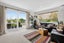 1893 Paparoa Valley Road, Paparoa - Carousel 11