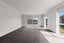 3 Lattay Lane, Pyes Pa, Tauranga - Carousel 6