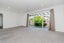 65 Snell Drive, Chartwell, Hamilton - Carousel 6