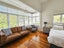 20 Saint Leonards Road, Devonport, Auckland - Carousel 3