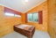 110 Milson Line, Milson, Palmerston North - Carousel 11