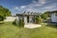 40 James Foley Avenue, Pirimai, Napier - Carousel 17